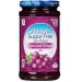 Polaner Sugar Free Preserves with Fiber 13.5oz (Pack of 2) - Strawberry & Concord Grape | Includes Make Your Day Spreader - Buy Online on SooperMarket.com