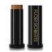 Flori Roberts Base Strokes Cr me Foundation Stick Cognac (30200)