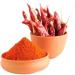nalAmudhu Andhra Guntur Red Chilli Whole 200gm | Medium Hot Red Pepper - Buy Online on SooperMarket.com