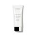CHADO Cr me G n reuse | Hydrating Daily Face Moisturizer | Use as a Makeup Base Makeup Remover or as a Face Mask | Paraben and Sulfate Free Cream | Cruelty Free 40ml