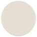 e.l.f. Studio Perfect Finish HD Powder - Translucent 0.28oz (8g) | e.l.f. Cosmetics - Buy Online on SooperMarket.com