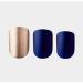 Buy Broadway Impress Gel Accents - 1 Pack (24 Pieces) | International Shipping Available - Buy Online on SooperMarket.com