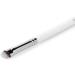 T4B ILU 400 Series Eye Shadow Brush - White Make-Up Brush for Perfect Blending - Shop Internationally! - Buy Online on SooperMarket.com