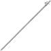 Buy g8ds 4X Stainless Steel Fishing Bankstick - Large 50-90cm Rod Holder Rod Rest Rodpod | International Shipping Available - Buy Online on SooperMarket.com