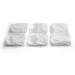 Absorgel DROUM Sheet-X 3x2 | Humidity Protection for 15-25 m Spaces | Ideal for Motorhomes Classic Cars & Basements - Buy Online on SooperMarket.com