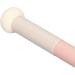 Foundation Sponge Powder Brush Concealer Makeup Sponge Brush Mini Soft Applicator for Evenly Elastic Round Head Mushroom Puff Sponge Applicator for Makeup - Buy Online on SooperMarket.com
