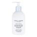 Acca Kappa gel and soap 500 ml