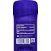 Buy Lady Speed Stick Deodorant 1.4oz Powder Fresh Invisible Dry (6 Pack) Fast International Shipping - Buy Online on SooperMarket.com