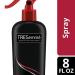 TRESemm Thermal Creations Heat Protectant Spray 8 oz - Haircare Essential - Buy Online on SooperMarket.com