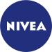 NIVEA MEN ESSENTIAL TRAVEL MUST HAVES 5 PIECE SET - Buy Online on SooperMarket.com