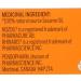 Rhinaris Nozoil Moisturizing & Lubricating Nasal Spray 10ml - Long Lasting Relief from Dryness Congestion Itchiness - Preservative-Free & Soothing Daily Nasal Care for Men & Women - Buy Online on SooperMarket.com