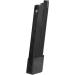 Lancer Tactical x Army Armament 1911 Extended Airsoft Gas Blowback Magazine - 30 Round Capacity - Buy Online on SooperMarket.com