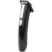 minkissy 1 Set Aa Baterries Shaving Electric Clipper Beard Trimmer Electric Rasuradoras para Hombres Fine Teeth Rechargeable Dog Trimmer Salon - Buy Online on SooperMarket.com