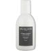 SACHAJUAN Intensive Repair Hair Conditioner 8oz (250ml) - Buy Online on SooperMarket.com