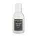SACHAJUAN Intensive Repair Hair Conditioner 8oz (250ml)