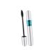 Healeved 1pc Eyelash Mascara Extension Curling Makeup Eye Lash Fibers Mascara Cream Extension Mascara