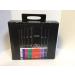 Scruples Urban Shock Brights Full Kit - 6 Gel Direct Dye Colors (3oz Each) | International Shipping Available - Buy Online on SooperMarket.com