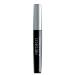ARTDECO All In One Mascara - Long-Lasting Volume Length & Curl - 10 ml - International Shipping Available - Buy Online on SooperMarket.com