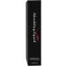 hair finishing stick Hair Gel Stick Hairfeel Stick Stick Small Broken Finishing Cream Natural Moisturizing Refreshing 25ML - Buy Online on SooperMarket.com
