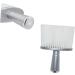 minkissy 1pc Salon Brush Neck Brush Hair Cutting Brush Barber Duster Hairdressing Duster Soft Hair Brush - Buy Online on SooperMarket.com