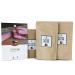 Ankerkraut Pastrami Set based on the ultimate recipe from BBQ Pit!
