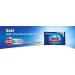 Shop Finish Dishwasher Salt 5 kg - Effective Cleaning & Fast Shipping Worldwide - Buy Online on SooperMarket.com