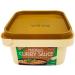 Goldfish Madras Original Curry Sauce Concentrate 405g (Pack of 3) by CNMART - Buy Online on SooperMarket.com