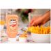 Heinz Saucy Sauce 425g - Mayo Ketchup Sauce - Buy Online on SooperMarket.com