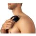 baKblade BODBLADE - Ergonomic Body Shaver for Chest, Arms & Stomach Grooming - Buy Online on SooperMarket.com