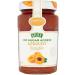 Stute Jam Selection - Handpick Your Favourite Flavours | Low Sugar High Taste | Apricot Blackcurrant Morello Cherry | Diabetic-Friendly Jams for Healthier Treat | 6 Pack - 430g Each - Buy Online on SooperMarket.com