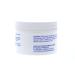Nairobi Kool Player Bump Control Treatment 1oz - Smooth Skin & Ingrown Hair Relief | Free International Shipping - Buy Online on SooperMarket.com