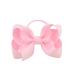 40 Pieces 3-Inch Baby Girls Hair Bows Cute & Stylish Hair Accessories for Little Girls International Shipping Available - Buy Online on SooperMarket.com