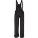 Buy Killtec Men's Ski Pants - Functional Enosh UG 26 Black with Removable Straps & Edge Protection - Shop Internationally - Buy Online on SooperMarket.com