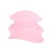 ANGGREK Women Portable Silicone Lip Plumper - Enhance Your Lips with Our Beauty Tool | International Shipping Available - Buy Online on SooperMarket.com