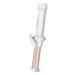 Healeved Curling Irons Hair Mini Curling Wand Household Hair Curler Cordless Curling Tool To Rotate