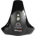 Atomos Atom cal001 Spyder Color Calibrator Color Calibration for Recorder