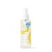 Kinfield Sunday Spray - Cooling Aloe Mist - Refreshing After Sun Spray - Instantly Soothes Sunburned and Stressed-out Skin - Cruelty-free Skincare - 3.0 oz / 89 ml