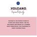 Capri Blue Volcano Laundry Gift Set | Non-Toxic Detergent Fabric Softener & Wrinkle Release Spray | Vegan & Cruelty-Free Laundry Supplies - Buy Online on SooperMarket.com