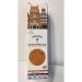 Le Chef Caramel Stroopwafel 42.4 oz - Authentic Dutch Treat for a Sweet Delight | COST1253037 - Buy Online on SooperMarket.com