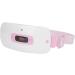 Hiraith Electric Heating Belt | Intelligent Hot Compress for Uterus Menstrual & Stomach Pain Relief - International Shipping Available - Buy Online on SooperMarket.com
