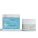 Lavido - Natural Age Away Replenishing Facial Cream | Firm Hydrate + Repair Dry Mature Skin (1.69 oz | 50 ml)