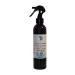 Red Sea Salt and Brazil Flower Extract Liquid Exfoliator For The Body Gentle Overnight Action 8oz By Diva Stuff