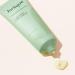 Buy Jurlique Exclusive Edition Aloe Vera Hand Cream - International Shipping Available - Buy Online on SooperMarket.com