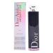 Dior Dark Flower - Buy Luxury Perfume | International Shipping Available - Buy Online on SooperMarket.com