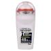 L'Or al Paris Men Expert Shirt Protect Roll-On 50ml