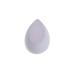MCoBeauty Colour Changing Makeup Blender - Flawless Application Sponge for Wet & Dry Formulas - Washable and Reusable - Perfect for International Shipping - Buy Online on SooperMarket.com