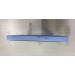 TYRY.HU BPA Free Silicone Teething Toys - Baby Toothbrush Teether Chew Toy Set for Newborns - 4pcs (C) - Buy Online on SooperMarket.com