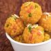 Rakhi Diwali Special (Boondi Laddu 400g) Gift Hamper for Brother Sister Delicious Indian Traditional Sweets Best Gift For All Occasions Tasty Treat For Family & Friends Sold By Kidzbuzz - Buy Online on SooperMarket.com