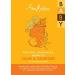 SheaMoisture Baby Eczema Bar Soap - Raw Shea, Chamomile & Argan Oil (5 oz) - Buy Online on SooperMarket.com