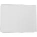 50Pcs Disposable Toilet Covers Elder for Elderly Pregnant Women Travel Soluble Water Toilet Mat Bag for Traveling Raised Toilet Seats - Buy Online on SooperMarket.com